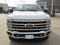 2024 Ford Super Duty F-250 SRW King Ranch