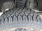 2023 Ford Super Duty F-250 SRW LARIAT