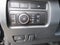 2023 Ford Super Duty F-250 SRW LARIAT