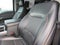 2023 Ford Super Duty F-250 SRW LARIAT
