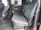 2023 Ford Super Duty F-250 SRW LARIAT