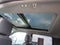 2023 Ford Super Duty F-250 SRW LARIAT