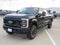 2023 Ford Super Duty F-250 SRW LARIAT