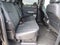 2023 Ford Super Duty F-250 SRW LARIAT