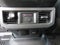 2023 Ford Super Duty F-250 SRW LARIAT