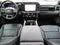 2023 Ford Super Duty F-250 SRW LARIAT