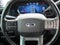 2023 Ford Super Duty F-250 SRW LARIAT