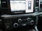 2023 Ford Super Duty F-250 SRW LARIAT