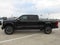 2023 Ford Super Duty F-250 SRW LARIAT