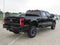 2023 Ford Super Duty F-250 SRW LARIAT