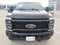 2023 Ford Super Duty F-250 SRW LARIAT