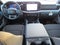 2027 Ford Super Duty F-250 SRW XLT