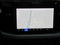 2027 Ford Super Duty F-250 SRW XLT