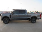 2027 Ford Super Duty F-250 SRW XLT