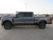 2027 Ford Super Duty F-250 SRW XLT