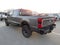 2027 Ford Super Duty F-250 SRW XLT