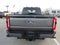 2027 Ford Super Duty F-250 SRW XLT