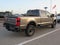 2027 Ford Super Duty F-250 SRW XLT