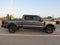 2027 Ford Super Duty F-250 SRW XLT