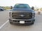 2027 Ford Super Duty F-250 SRW XLT