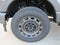 2027 Ford Super Duty F-250 SRW XLT