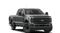 2027 Ford Super Duty F-250 SRW XLT