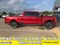 2024 Ford Super Duty F-250 SRW Platinum