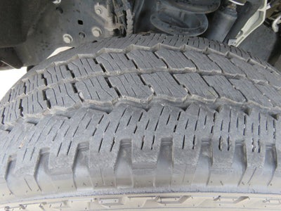 2024 Ford Super Duty F-250 SRW Platinum