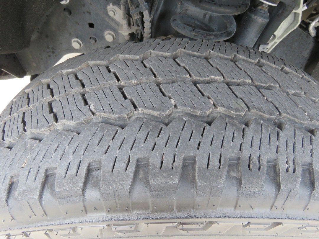 2024 Ford Super Duty F-250 SRW Platinum