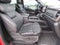 2024 Ford Super Duty F-250 SRW Platinum