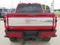 2024 Ford Super Duty F-250 SRW Platinum