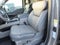 2027 Ford Super Duty F-250 SRW Platinum