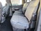2027 Ford Super Duty F-250 SRW Platinum
