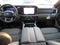 2027 Ford Super Duty F-250 SRW Platinum