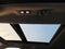 2027 Ford Super Duty F-250 SRW Platinum