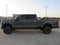 2027 Ford Super Duty F-250 SRW Platinum