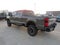 2027 Ford Super Duty F-250 SRW Platinum
