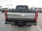 2027 Ford Super Duty F-250 SRW Platinum