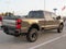 2027 Ford Super Duty F-250 SRW Platinum