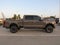 2027 Ford Super Duty F-250 SRW Platinum