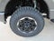2027 Ford Super Duty F-250 SRW Platinum