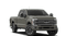 2027 Ford Super Duty F-250 SRW Platinum