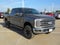 2027 Ford Super Duty F-250 SRW LARIAT