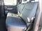 2027 Ford Super Duty F-250 SRW LARIAT