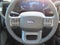 2027 Ford Super Duty F-250 SRW LARIAT