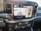 2027 Ford Super Duty F-250 SRW LARIAT