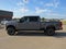 2027 Ford Super Duty F-250 SRW LARIAT