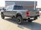 2027 Ford Super Duty F-250 SRW LARIAT