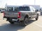 2027 Ford Super Duty F-250 SRW LARIAT
