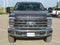 2027 Ford Super Duty F-250 SRW LARIAT